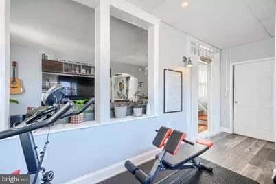 2920 Putty Hill Avenue, Baltimore, MD 21234 - Photo 6