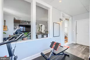 2920 Putty Hill Ave, Baltimore, MD 21234 - Photo 6