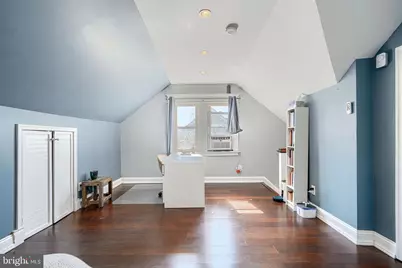 2920 Putty Hill Avenue, Baltimore, MD 21234 - Photo 34