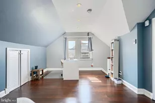 2920 Putty Hill Ave, Baltimore, MD 21234 - Photo 34