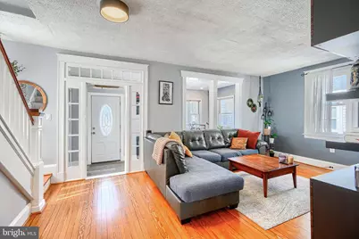 2920 Putty Hill Avenue, Baltimore, MD 21234 - Photo 10