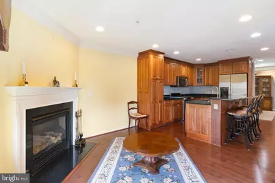 12236 Roundwood Road #609, Lutherville Timonium, MD 21093 - Photo 12