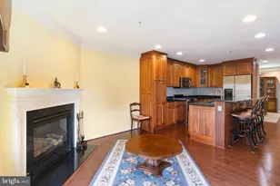 12236 Roundwood Rd, Lutherville Timonium, MD 21093 - Photo 12