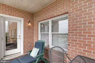 12236 Roundwood Rd, Lutherville Timonium, MD 21093 - Photo 36