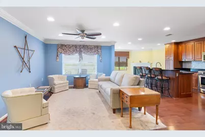 12236 Roundwood Road #609, Lutherville Timonium, MD 21093 - Photo 6