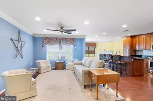 12236 Roundwood Rd, Lutherville Timonium, MD 21093 - Photo 6