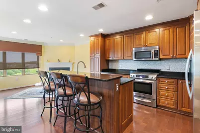 12236 Roundwood Road #609, Lutherville Timonium, MD 21093 - Photo 1