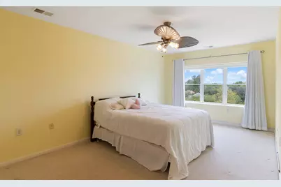 12236 Roundwood Road #609, Lutherville Timonium, MD 21093 - Photo 28