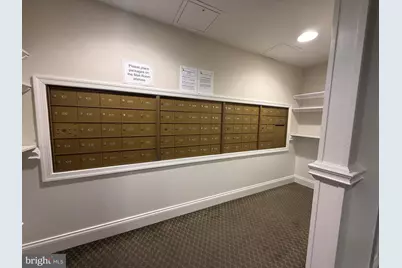 12236 Roundwood Road #609, Lutherville Timonium, MD 21093 - Photo 6