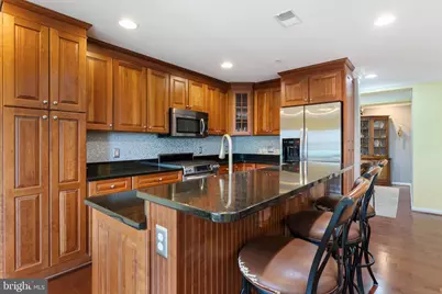 12236 Roundwood Road #609, Lutherville Timonium, MD 21093 - Photo 10