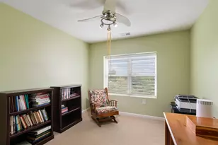 12236 Roundwood Rd, Lutherville Timonium, MD 21093 - Photo 20