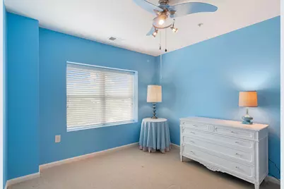 12236 Roundwood Road #609, Lutherville Timonium, MD 21093 - Photo 26