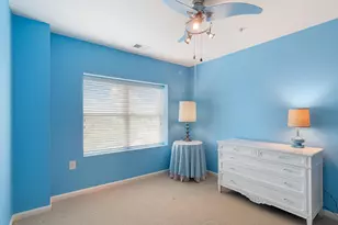12236 Roundwood Rd, Lutherville Timonium, MD 21093 - Photo 26