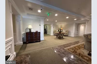 12236 Roundwood Road #609, Lutherville Timonium, MD 21093 - Photo 4