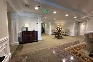 12236 Roundwood Rd, Lutherville Timonium, MD 21093 - Photo 4