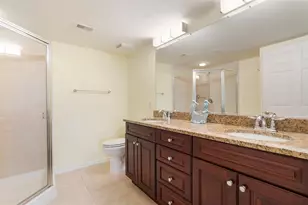 12236 Roundwood Rd, Lutherville Timonium, MD 21093 - Photo 32