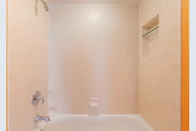 12236 Roundwood Road #609, Lutherville Timonium, MD 21093 - Photo 24