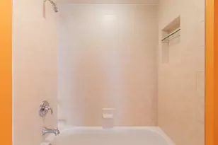 12236 Roundwood Rd, Lutherville Timonium, MD 21093 - Photo 24