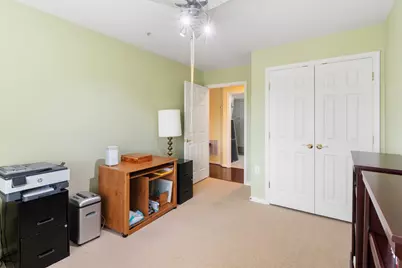 12236 Roundwood Road #609, Lutherville Timonium, MD 21093 - Photo 22