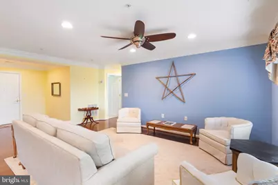12236 Roundwood Road #609, Lutherville Timonium, MD 21093 - Photo 16