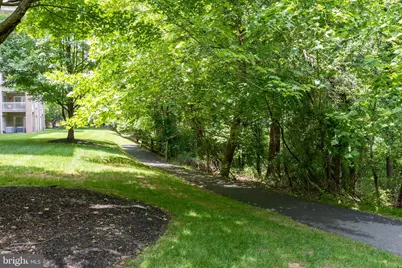 12300 Rosslare Ridge Road #501, Lutherville Timonium, MD 21093 - Photo 38