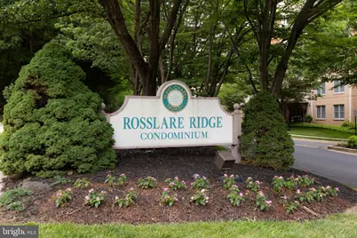 12300 Rosslare Ridge Road #501, Lutherville Timonium, MD 21093 - Photo 1