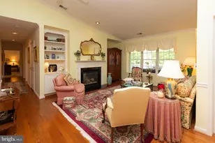 12300 Rosslare Ridge Rd, Lutherville Timonium, MD 21093 - Photo 16