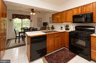 12300 Rosslare Ridge Rd, Lutherville Timonium, MD 21093 - Photo 18