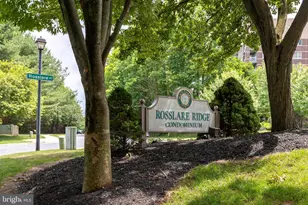 12300 Rosslare Ridge Rd, Lutherville Timonium, MD 21093 - Photo 2