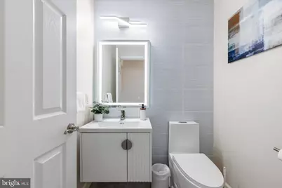 1439 Goodwood Avenue, Baltimore, MD 21221 - Photo 24