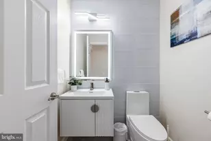 1439 Goodwood Ave, Baltimore, MD 21221 - Photo 24