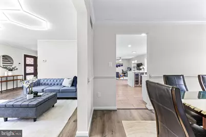 1439 Goodwood Avenue, Baltimore, MD 21221 - Photo 10