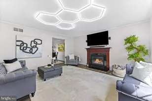 1439 Goodwood Ave, Baltimore, MD 21221 - Photo 6