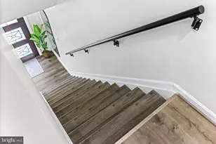 1439 Goodwood Ave, Baltimore, MD 21221 - Photo 24