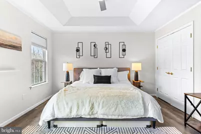 1439 Goodwood Avenue, Baltimore, MD 21221 - Photo 26