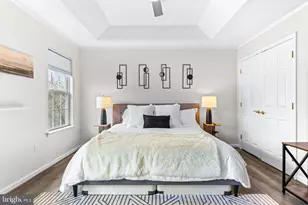 1439 Goodwood Ave, Baltimore, MD 21221 - Photo 26