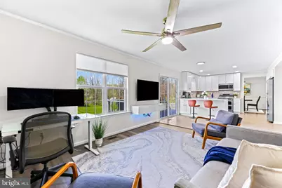 1439 Goodwood Avenue, Baltimore, MD 21221 - Photo 22