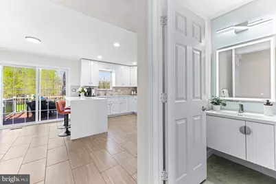 1439 Goodwood Avenue, Baltimore, MD 21221 - Photo 14