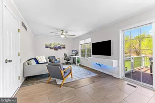 1439 Goodwood Ave, Baltimore, MD 21221 - Photo 20