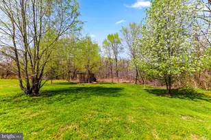 1439 Goodwood Ave, Baltimore, MD 21221 - Photo 46