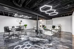 1439 Goodwood Ave, Baltimore, MD 21221 - Photo 36