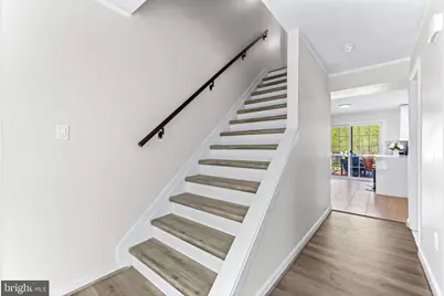 1439 Goodwood Avenue, Baltimore, MD 21221 - Photo 10