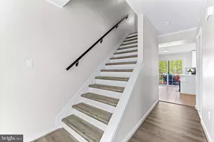 1439 Goodwood Ave, Baltimore, MD 21221 - Photo 10