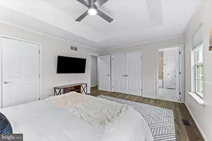 1439 Goodwood Ave, Baltimore, MD 21221 - Photo 28