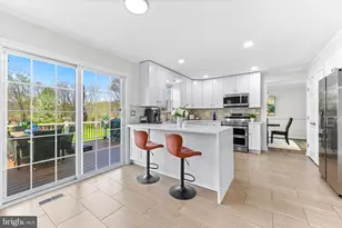 1439 Goodwood Ave, Baltimore, MD 21221 - Photo 14