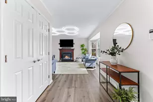 1439 Goodwood Ave, Baltimore, MD 21221 - Photo 6