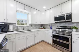 1439 Goodwood Ave, Baltimore, MD 21221 - Photo 20