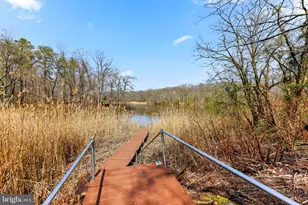 1439 Goodwood Ave, Baltimore, MD 21221 - Photo 48