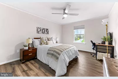 1439 Goodwood Avenue, Baltimore, MD 21221 - Photo 30