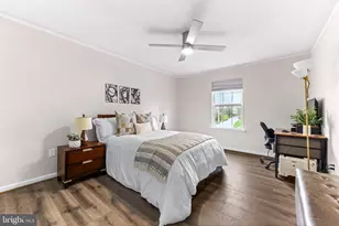 1439 Goodwood Ave, Baltimore, MD 21221 - Photo 30